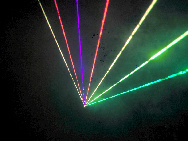 RGB-5000ESS